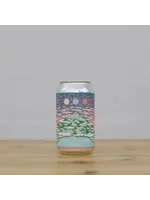 Hudson Valley Hudson Valley - Horizon Loop - 35.5cl