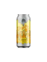 Vault City Vault City - Stoopid AF - 44cl