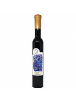 Marlobobo Marlobobo - Bourbon BA Stevnsberry CRYO (2024) - 37.5cl
