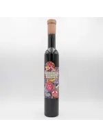 Marlobobo Marlobobo - Bourbon BA Wildberry Doofus II - 37.5cl