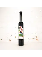 Marlobobo Marlobobo - SCHAARBEE (2023) - 37.5cl