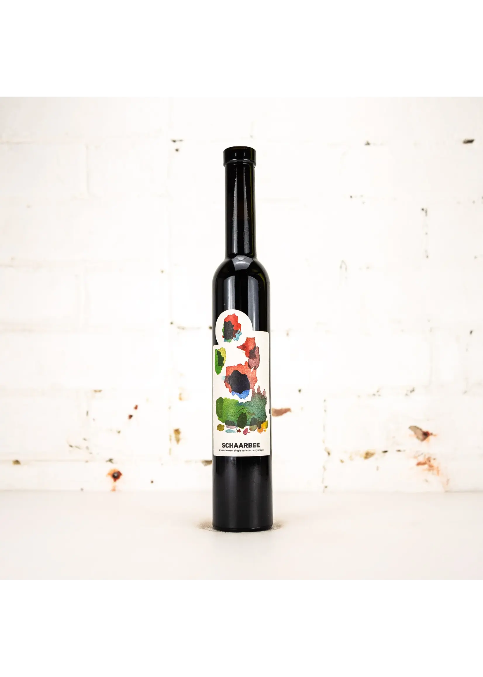 Marlobobo Marlobobo - SCHAARBEE (2023) - 37.5cl