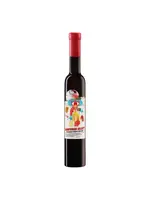 Marlobobo Marlobobo - Sandviken Select 2024 - 37.5cl