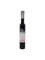 Marlobobo Marlobobo - A Glow in the Snow (2023) - 37.5cl