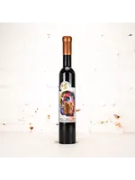 Marlobobo Marlobobo - Bourbon BA Blind Visions (2022) - 37.5cl