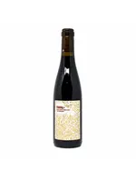 Marlobobo Marlobobo - Fanal+ (2025) - 37.5cl