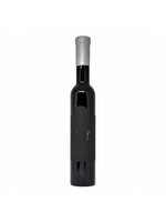 Marlobobo Marlobobo - Triple BA Stevnsberry CRYO - Triple Vanilla Edition (2021/2022/2023) - 37.5cl