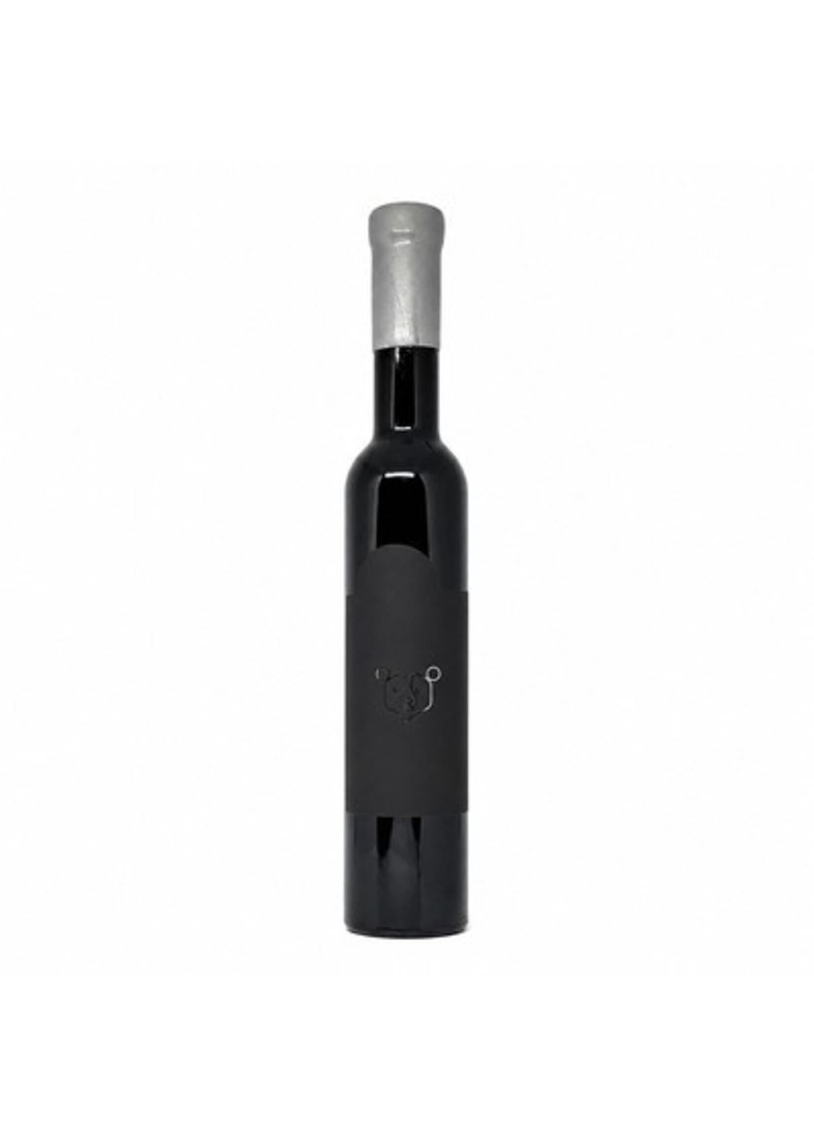 Marlobobo Marlobobo - Triple BA Stevnsberry CRYO - Triple Vanilla Edition (2021/2022/2023) - 37.5cl