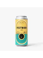Fuerst Wiacek Fuerst Wiacek - Festbier (2026) - 44cl