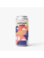 Fuerst Wiacek Fuerst Wiacek - Airplane Mode - 44cl