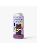 Fuerst Wiacek Fuerst Wiacek - Infinite Scroll - 44cl