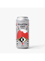 Fuerst Wiacek Fuerst Wiacek - Phantom Edit - 44cl