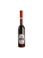Boerenerf Eylenbosch Boerenerf - Ambrosia Schaarbeekse Kriek (2025) - 35cl