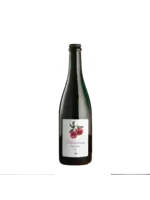 Boerenerf Eylenbosch Boerenerf - Pecharina (2026) - 75cl