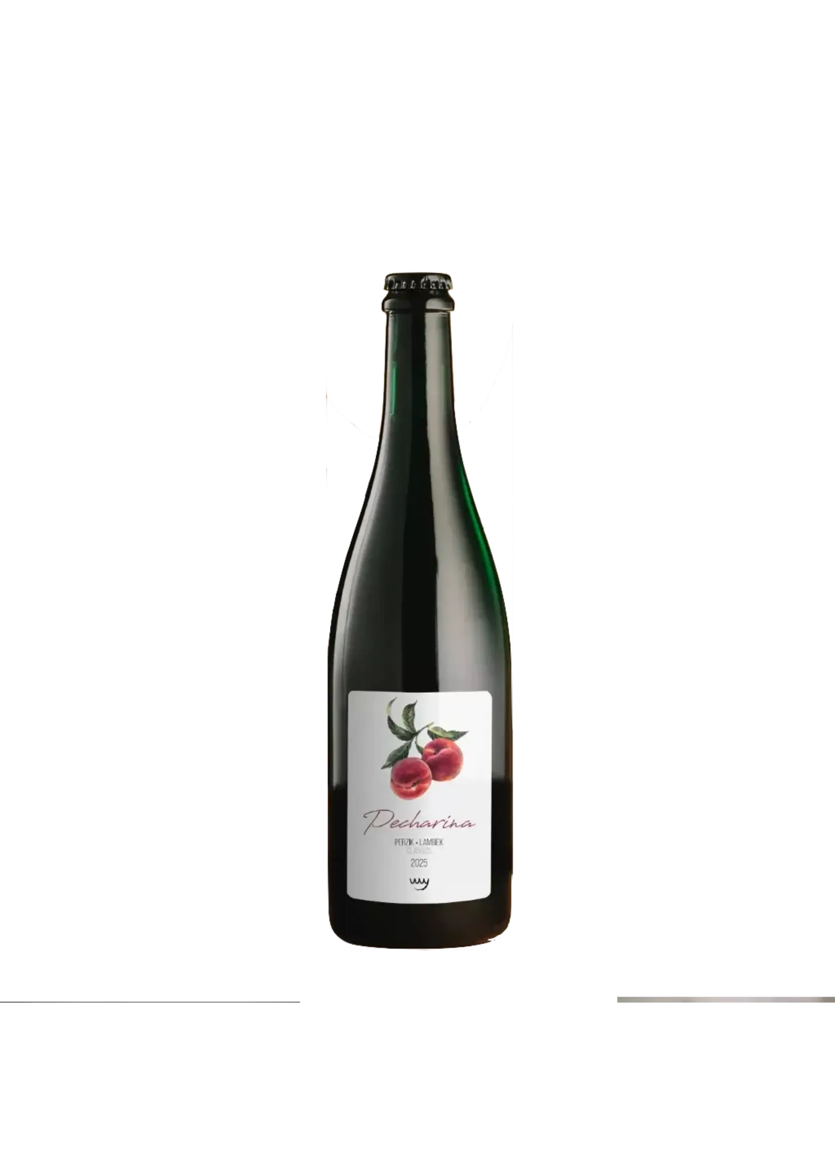 Boerenerf Eylenbosch Boerenerf - Pecharina (2026) - 75cl