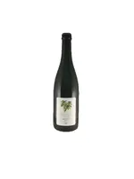 Boerenerf Eylenbosch Boerenerf - Riesling sur Senne (2025) - 75cl