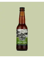 Hof ten Dormaal Hof ten Dormaal - Zure van Tildonk - 33cl