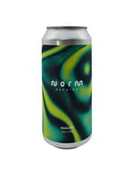 Norm Brewing Norm Brewing - Duality - 44cl