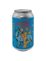 La Source La Source - Howdy Lager - 33cl