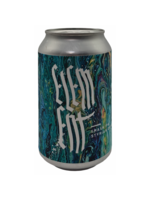 La Source La Source - ELEMENT - STYRIAN DRAGON - 33cl