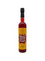 De Mederie De Mederie - Blood Honey Sex Magik - 51cl