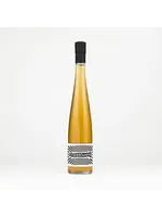 De Mederie De Mederie - Experimead#21 - Moscatel Barrel aged mead - 51cl