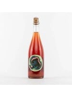 De Mederie De Mederie - Lilac (3 Fonteinen blend) - 75cl