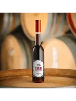 Boerenerf Eylenbosch Boerenerf - Terroir Mede Schaarbeekse Kriek (2025) - 35cl