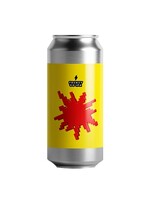 Garage Garage - Frenzy - 44cl