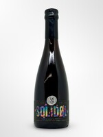 Varvar Varvar - Solidøl Royal Brackla - 37.5cl
