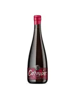 Varvar Varvar - Carmine 2026 - 37.5cl
