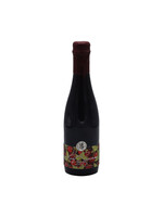 Varvar Varvar - Lost Summer - 37.5cl