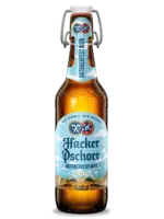 Tegernsee Hacker Pschorr - Oktoberfestbier - 50cl