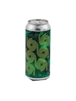 All My Friends Beer Co All My Friends Beer Co - Flames - 47.3cl