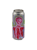 All My Friends Beer Co All My Friends Beer Co - Pieces - 47.3cl