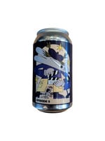 Bissell Brothers Jackalhop - Épisode 5 - 35.5cl