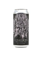 Adroit Theory Adroit Theory - Confessions (Ghost: CONFESSIONS) - 47.3cl