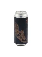Mortalis Mortalis - Talaria - 47.3cl