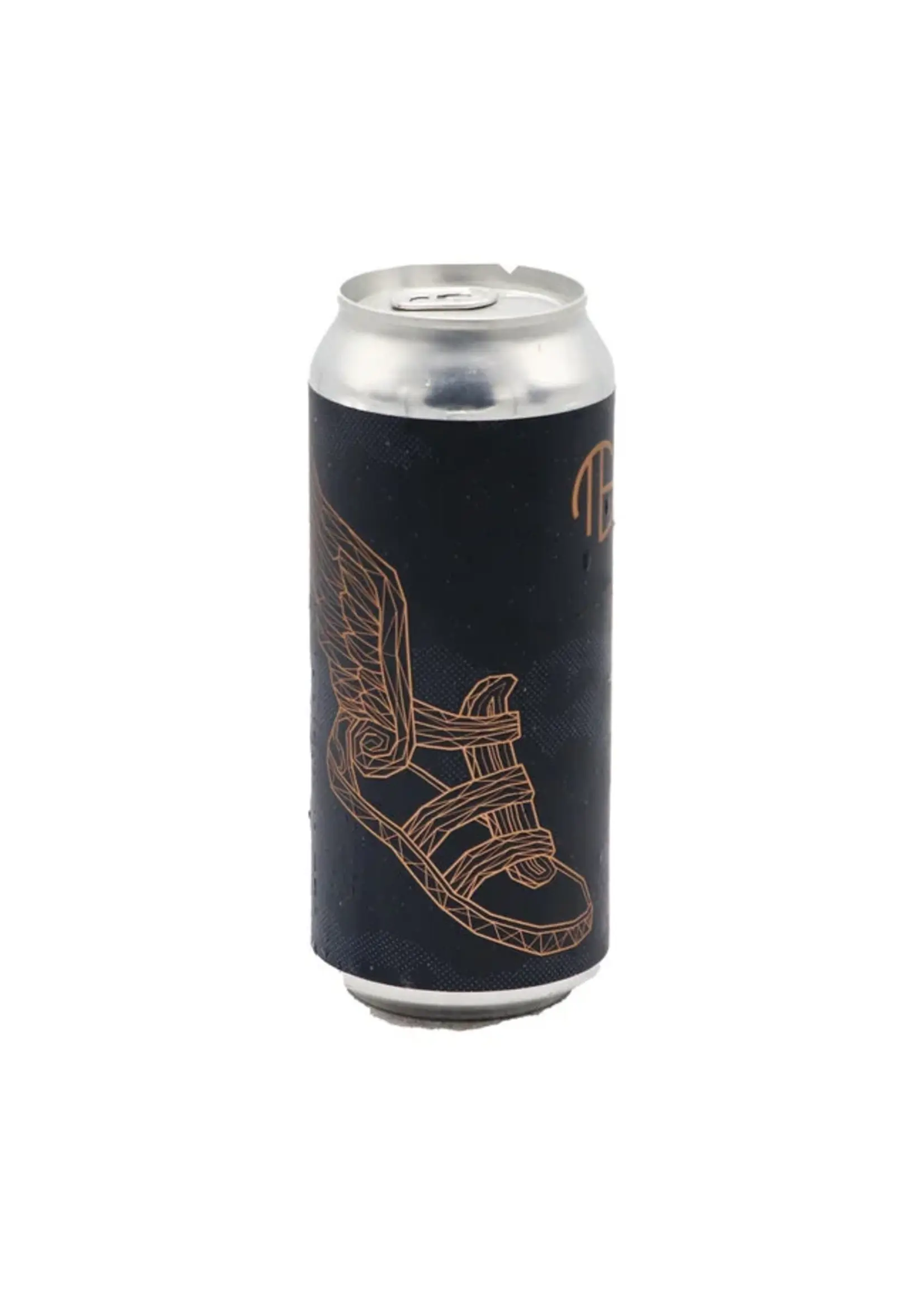 Mortalis Mortalis - Talaria - 47.3cl