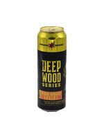 Revolution Revolution Brewing - Peach Apricot DBVSOJ (2026)  - 56.8cl