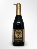 Perennial Perennial - Barrel Aged Abraxas (2026) - 75cl
