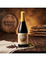 Perennial Perennial - O'Doyle Rules (2026) - 75cl