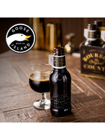 Goose Island Goose Island - Bourbon County Brand Stout (2025) - 29.5cl