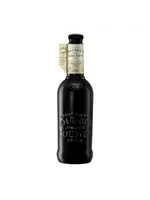 Goose Island Goose Island - Bourbon County Brand Vanilla Rye Stout (2024) - 50cl