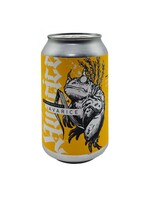 La Source La Source - Avarice (7th anniversary) - 33cl