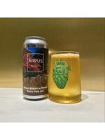 Arpus Arpus - Nelson Sauvin x Riwaka Extra Pale Ale - 44cl