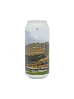 Arpus Arpus - TDH Motueka x Riwaka x Citra DIPA - 44cl