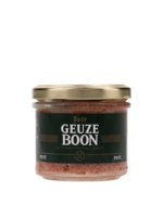 Veurnse Veurnse Ambacht - Pate met Geuze Boon - 100 gr