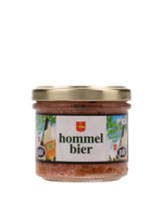 Veurnse Veurnse Ambacht - Pate met Hommelbier - 100 gr