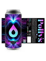 Pollys Polly's Brew - As Above, So Below - 44cl